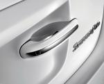 Hyundai Santa Fe 2009 года